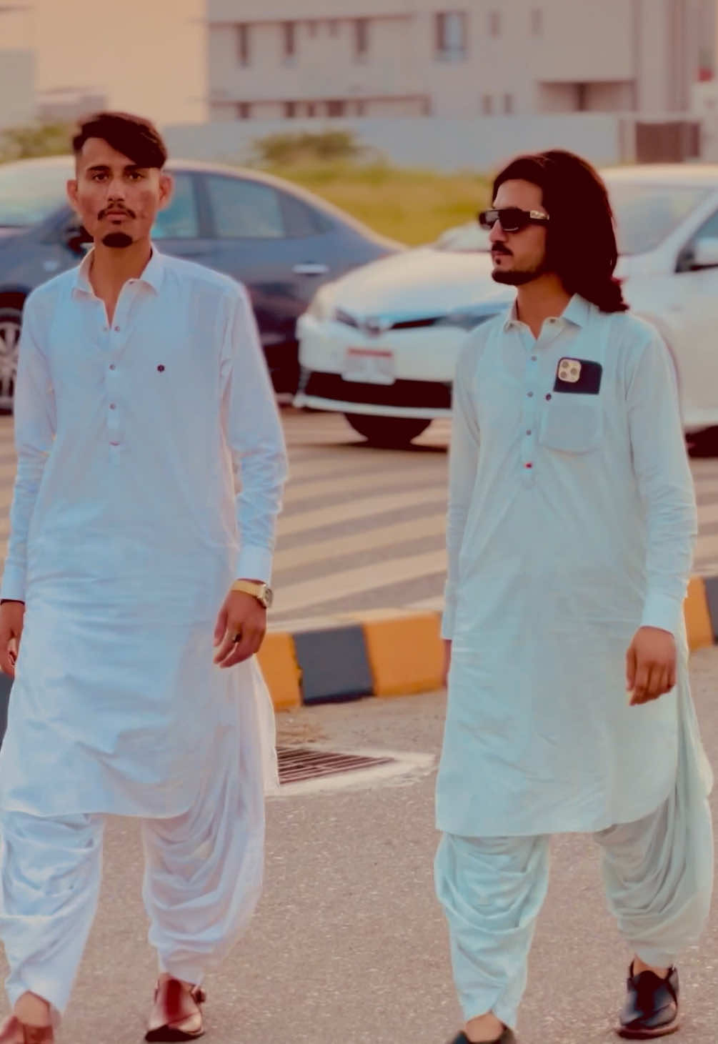 @خانی 💸