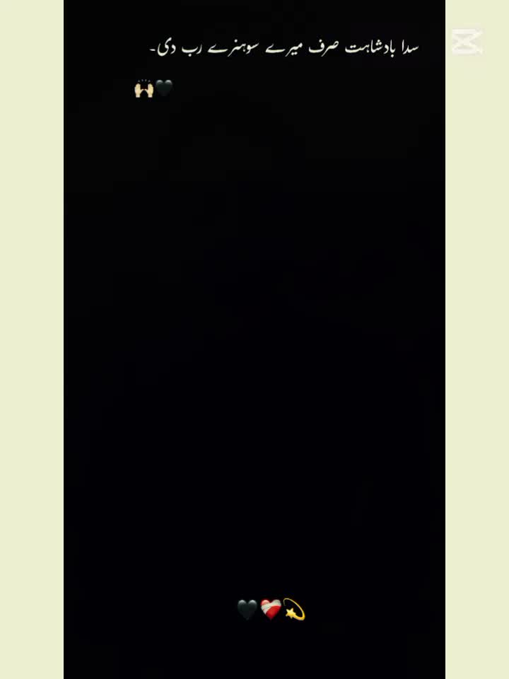 @ᴹᴿメS&kappa;᭄🆂🅰🅻🅼🅰🅽ツ亗