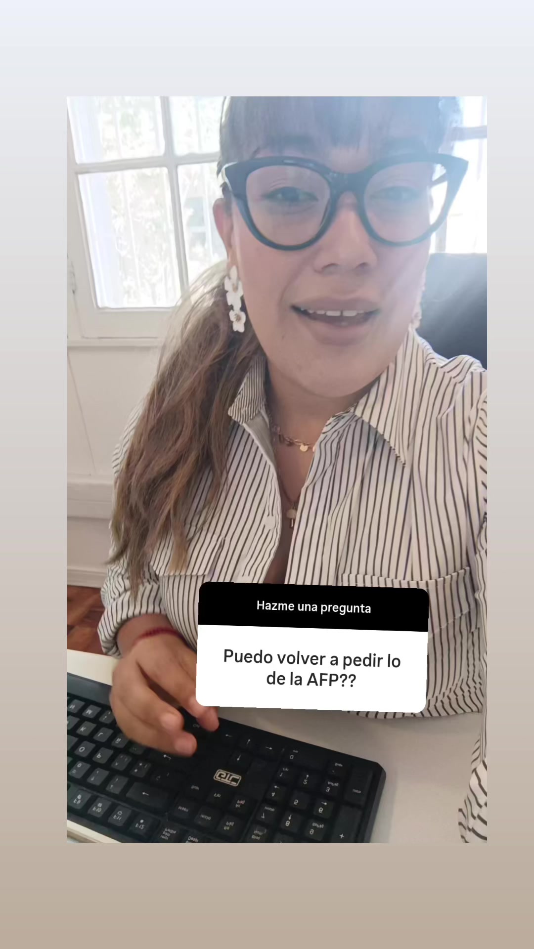 @Abogadavirtual