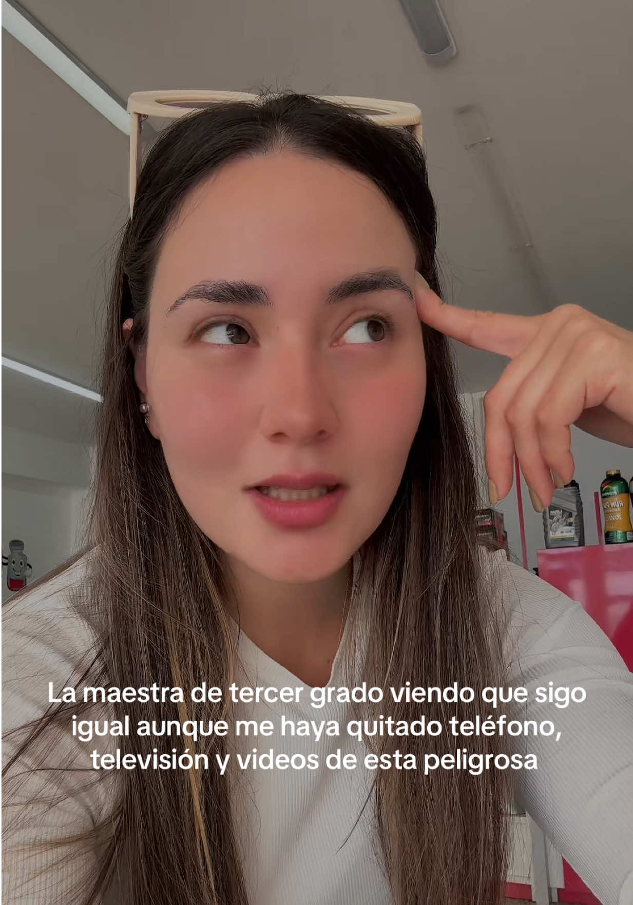 @Loreydi Arias