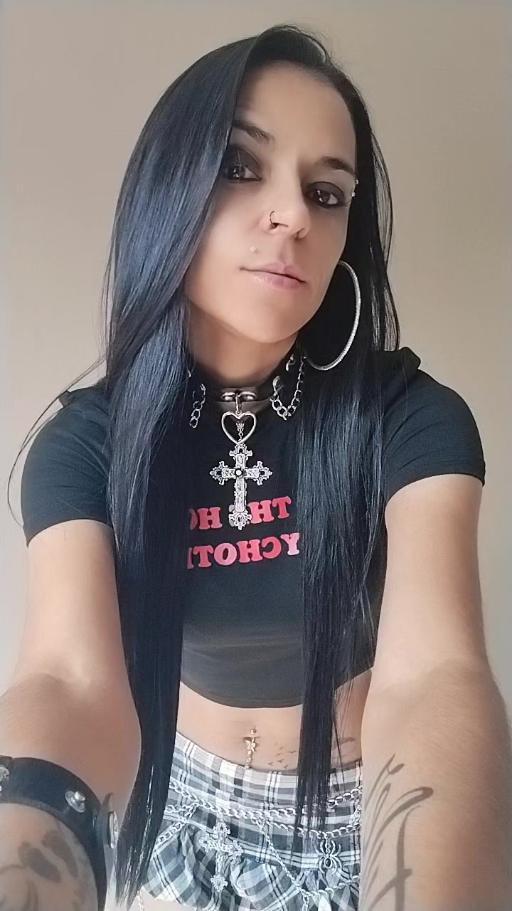 @Jamie 🖤🩷