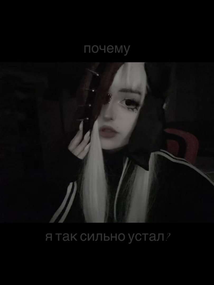 @xzphloyd