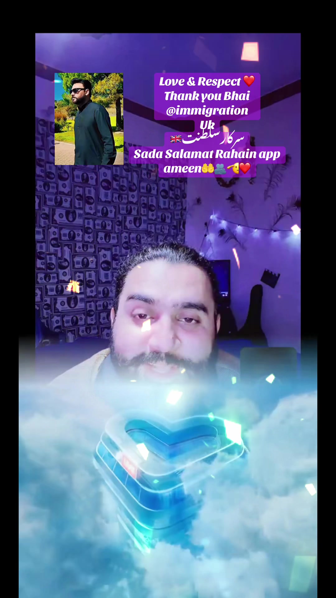 @𝐍𝐔𝐌𝐀𝐍 𝐊𝐇𝐀𝐍🎙️🇵🇰
