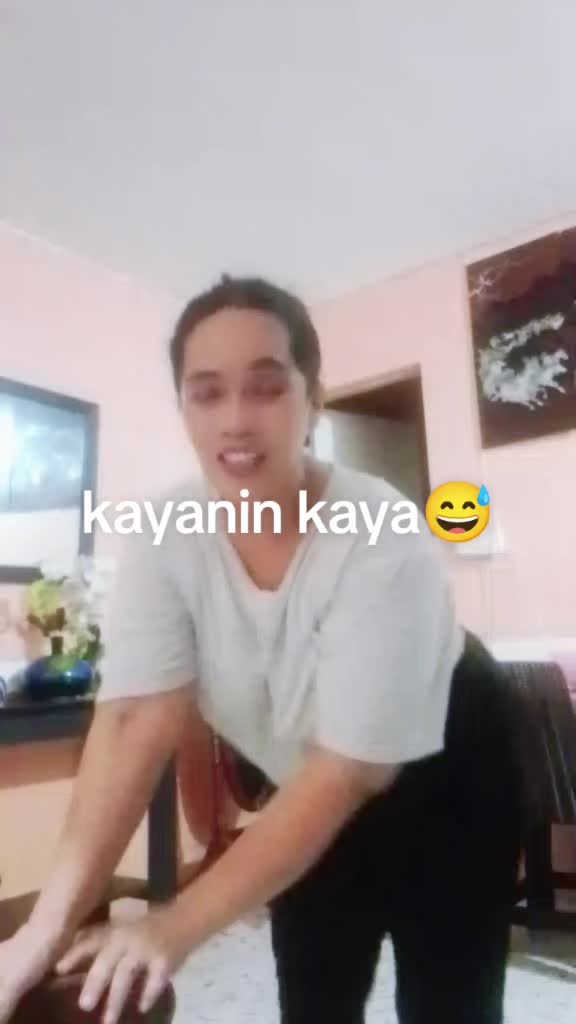 @crazylove_crazyme 🇵🇭 💚🤍❤