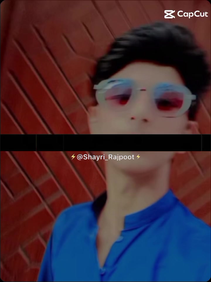 @𝔹𝕚𝕝𝕒𝕝 𝔸𝕓𝕚𝕕 333