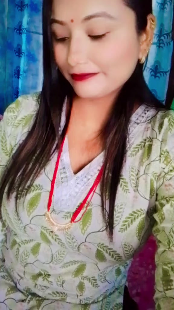 @sejal ❣️❣️❣️❣️