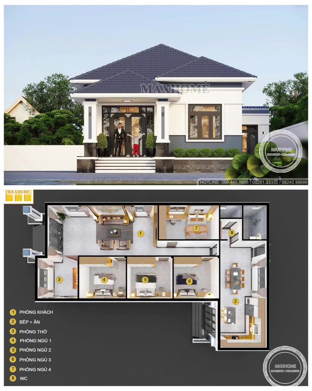 @Ngọc Nữ Maxhome