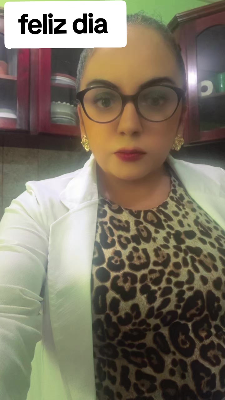 @🥰 carmenZepedaoficial