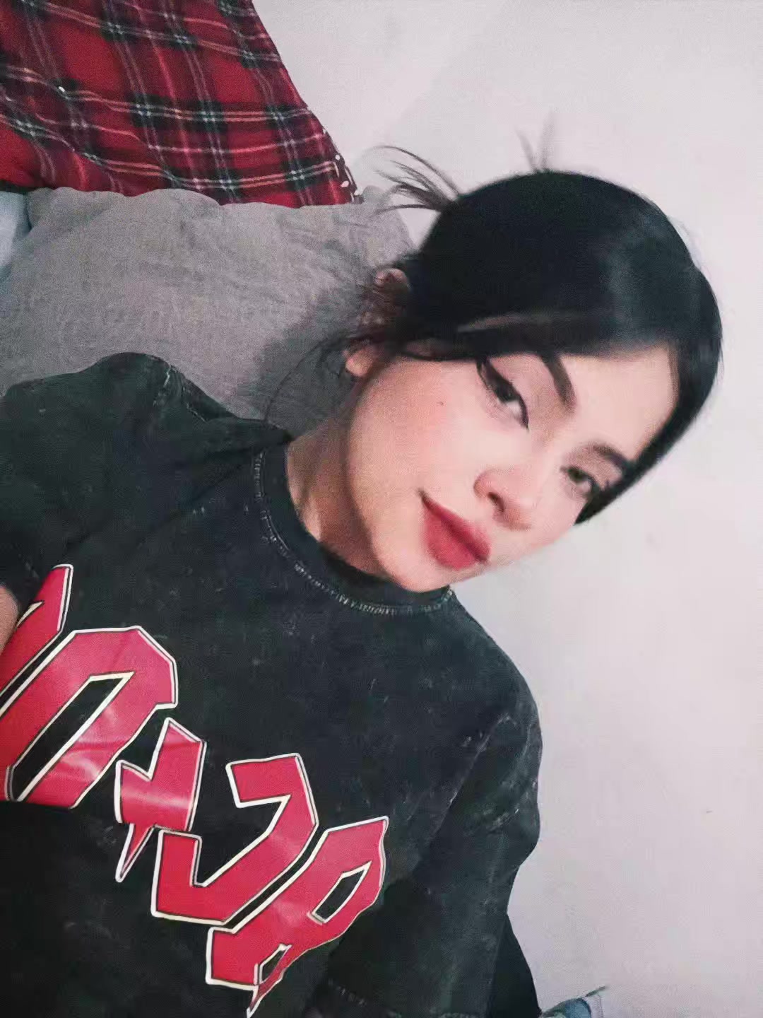 @Zara🫶🏽