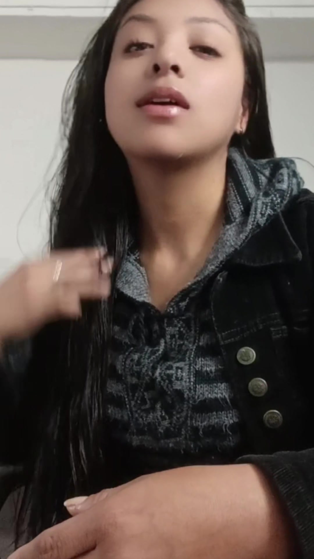 @ViviAguilar☺️