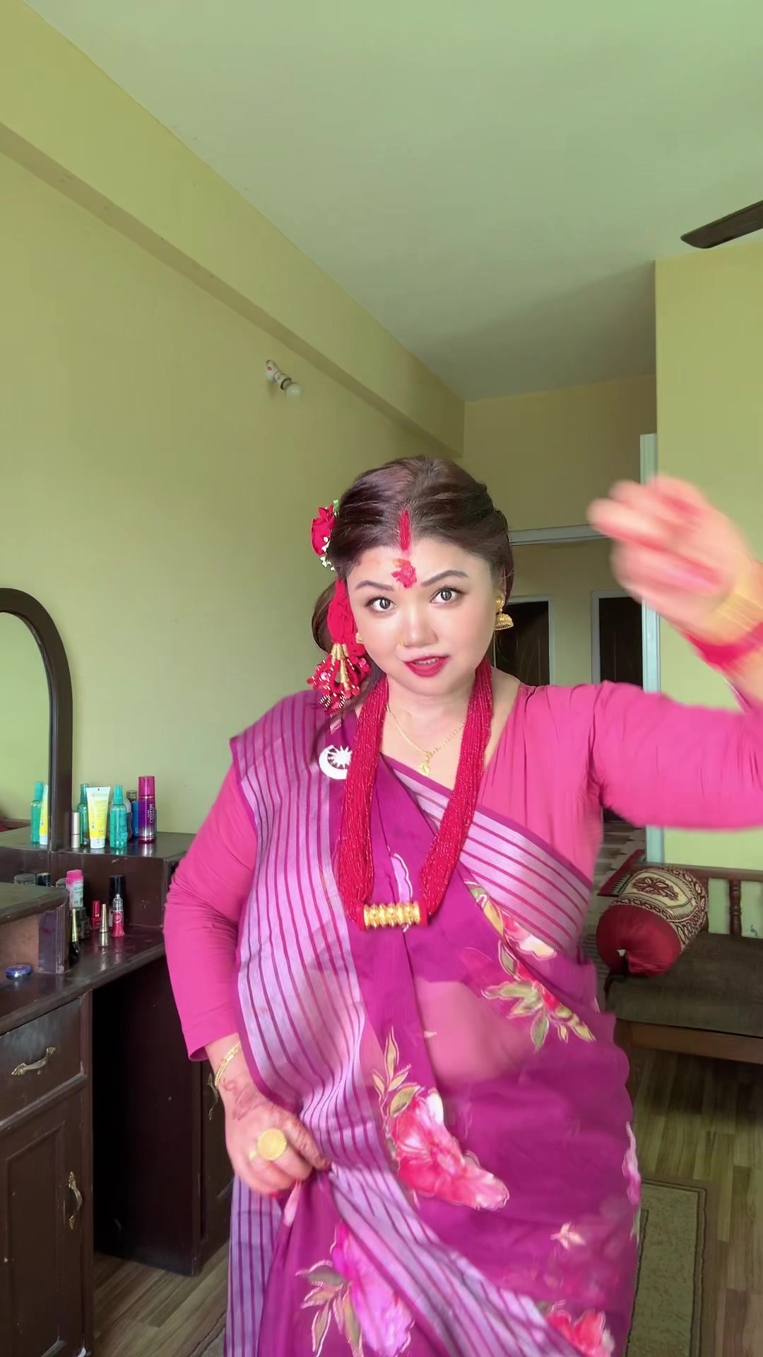 @Su🔥मी❤️tra🐬था❤️pa🔥