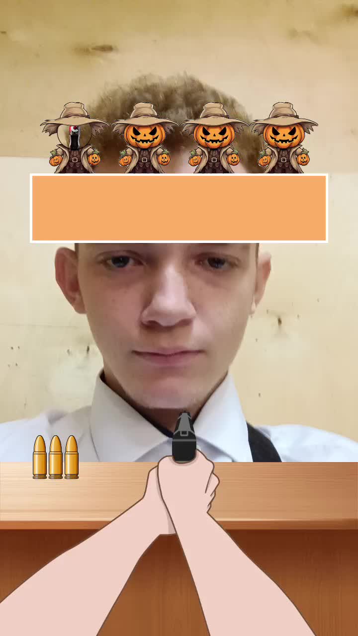 @prosto_mim3