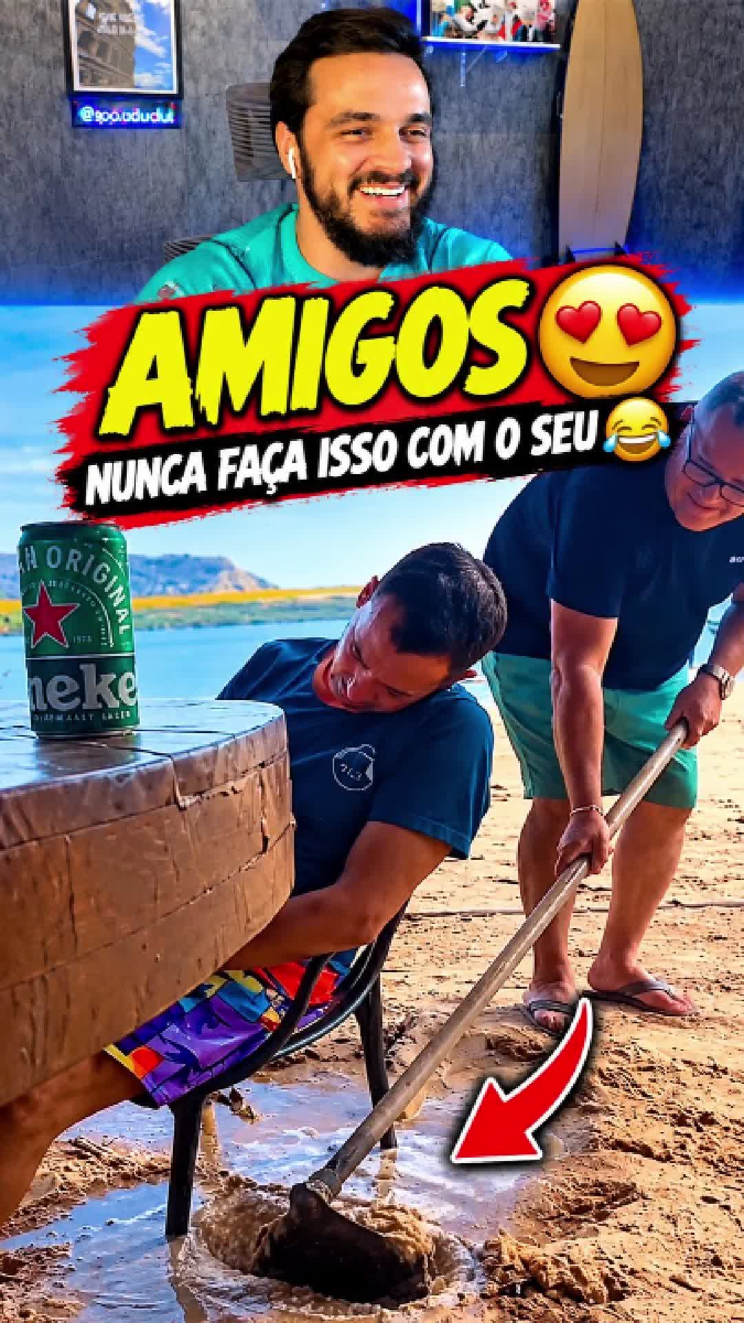 @soududu2