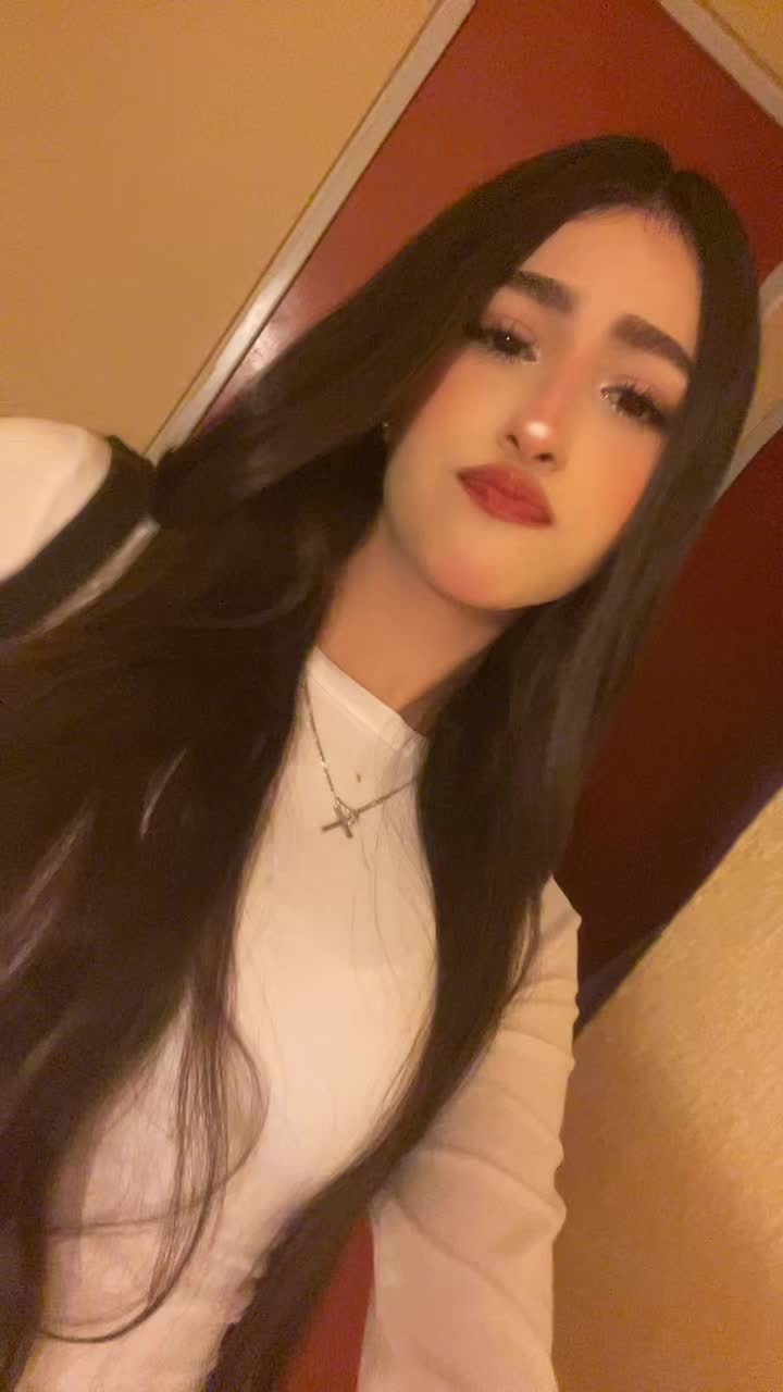 @rx_zepeda