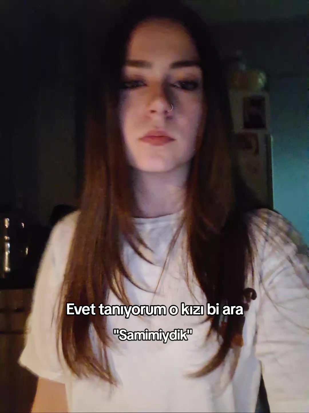 @S.