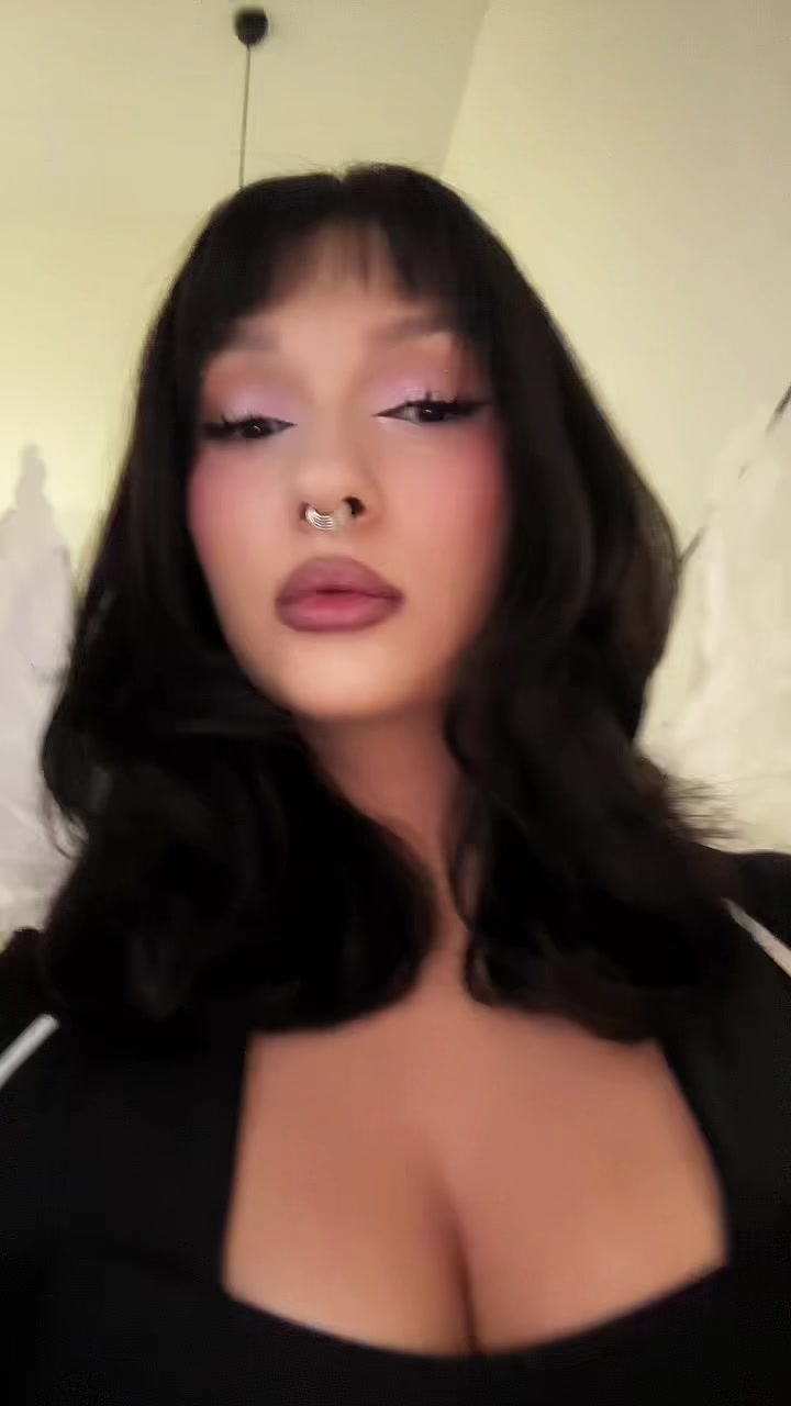 @⛧ 𝔤𝔩𝔞𝔪𝔣𝔬𝔤 ⛧