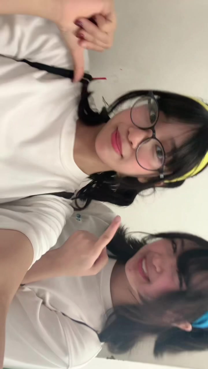 @Eli