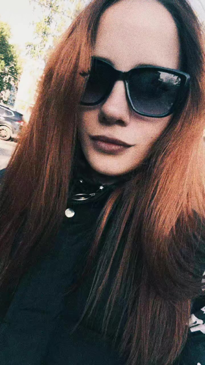 @🔥Инночка😈