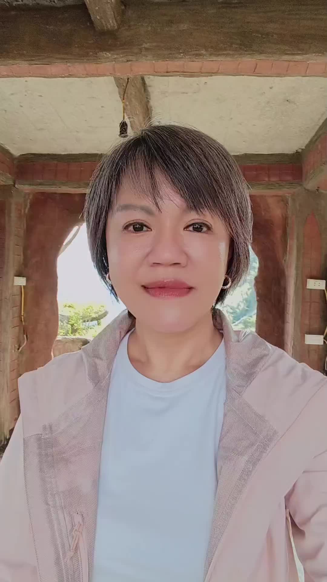 @Ann Mei
