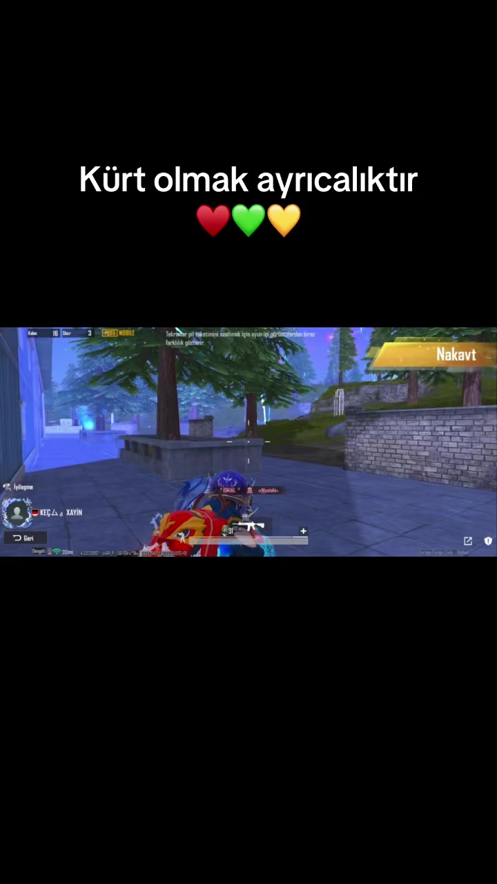 @KE&Ccedil;ム』XAYİN