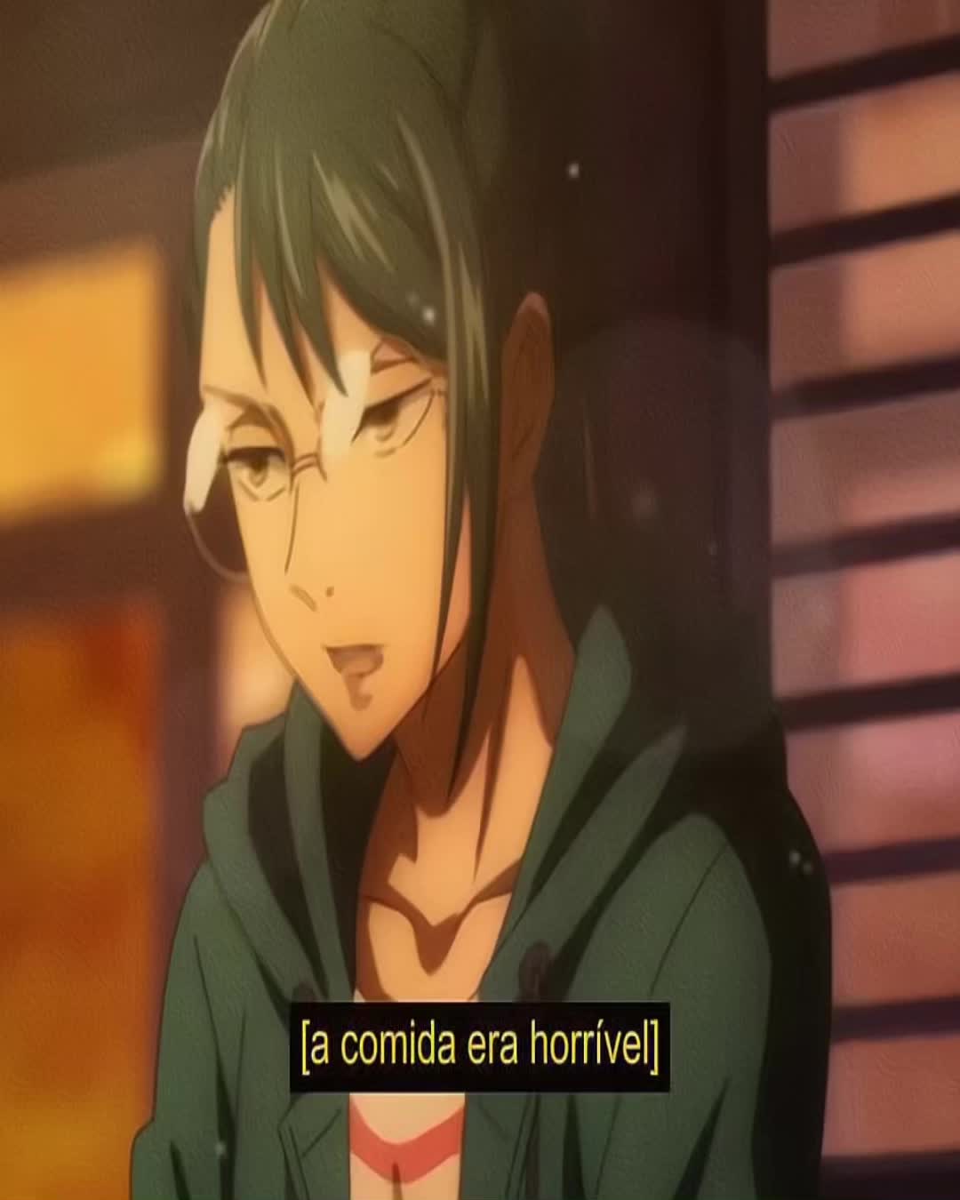 @ִ ۫ 𝓞kkotsu! ೃೀ