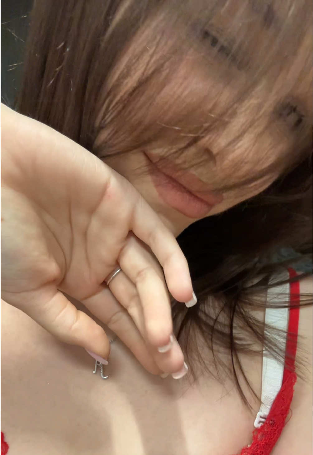 @yxdassssssssss