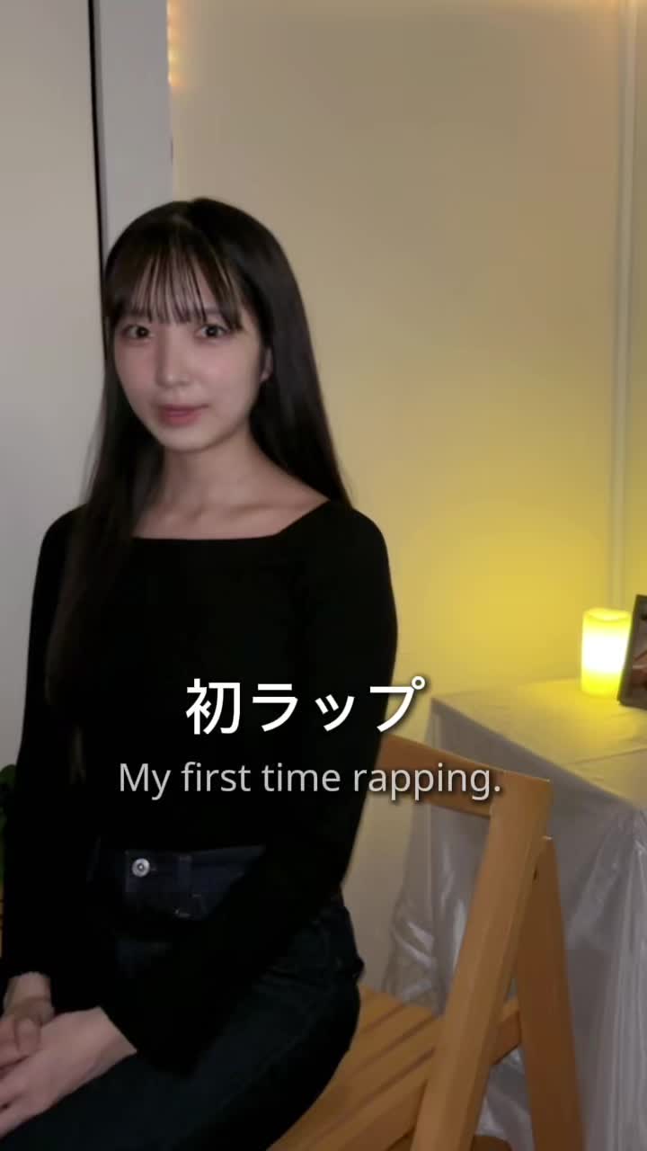@伊勢彩乃