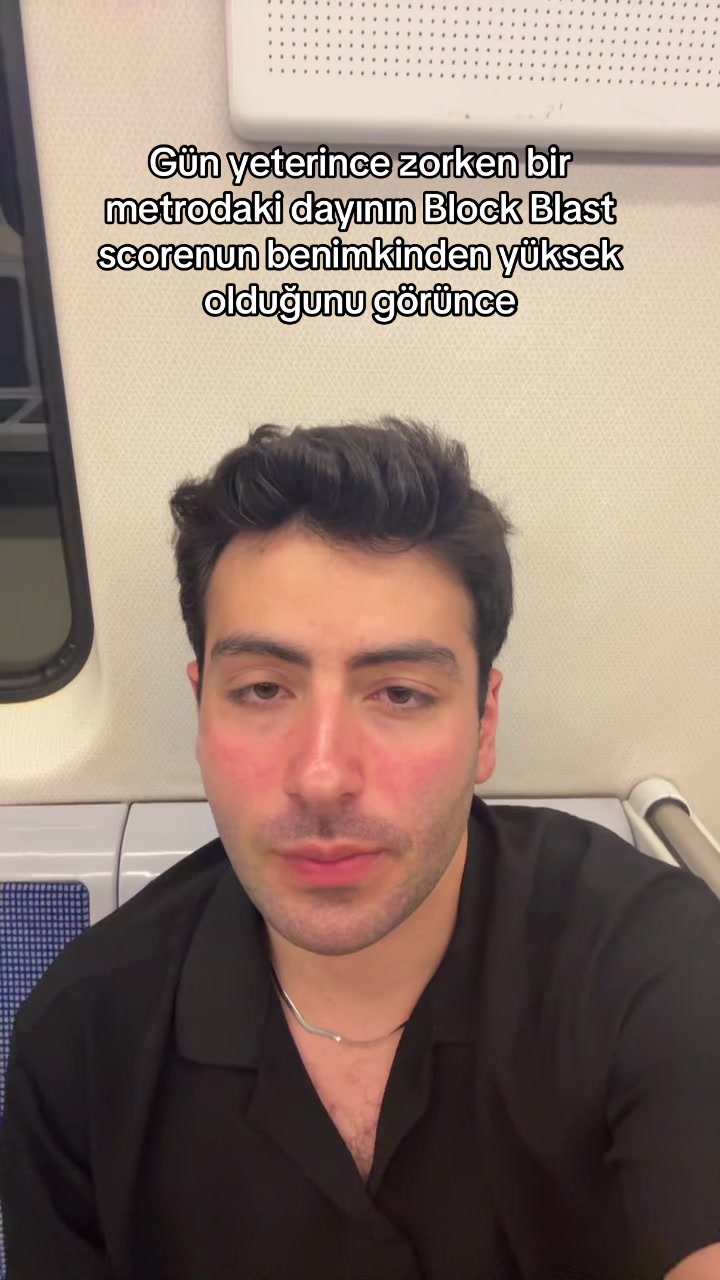 @Fate