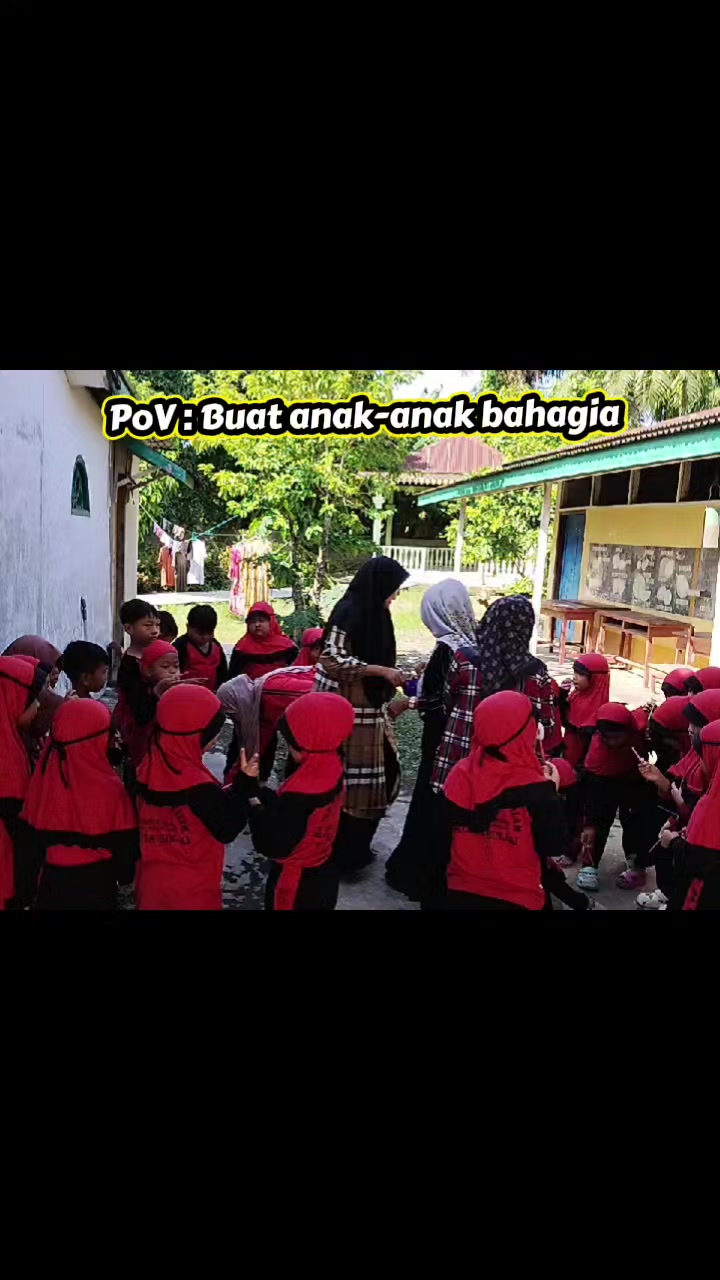 @Dayah