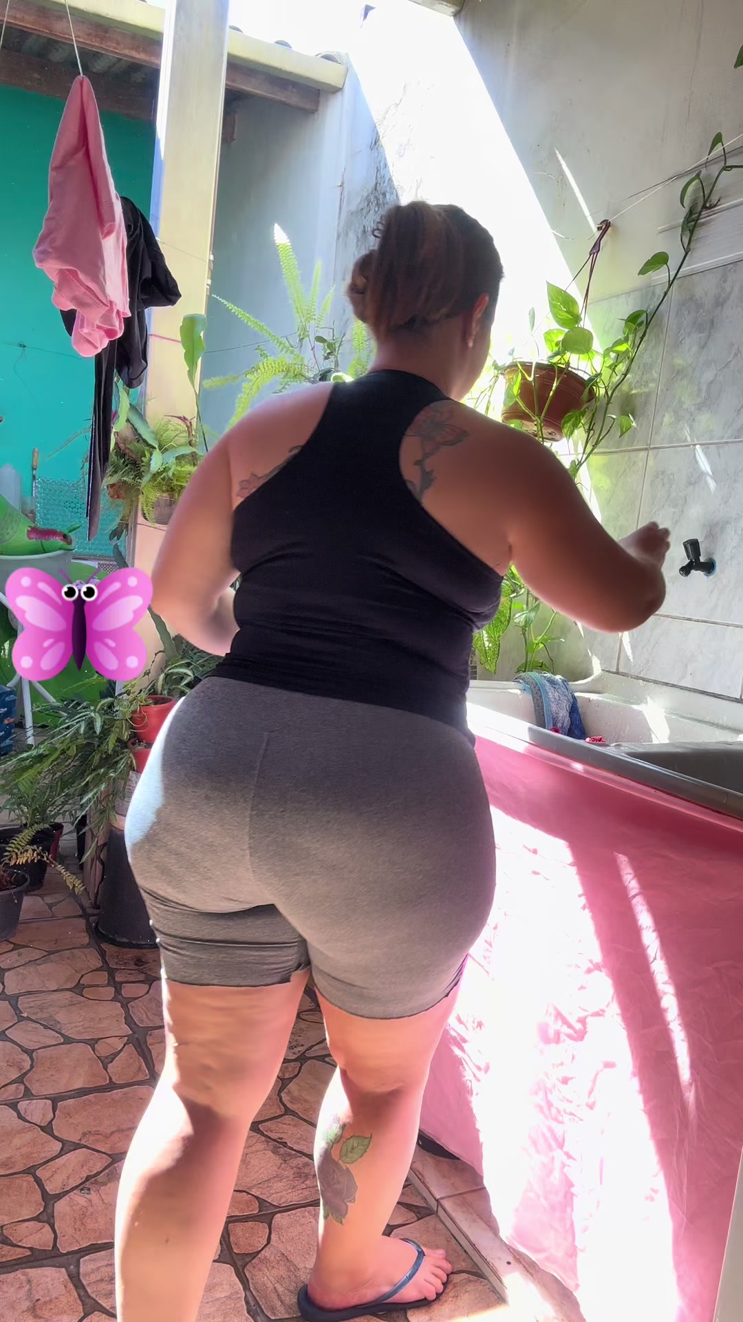 @meucantinhoreal01