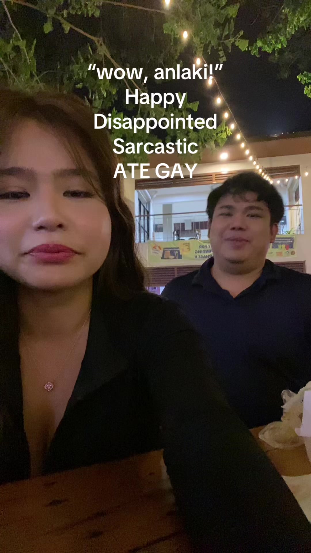 @NAMIAH