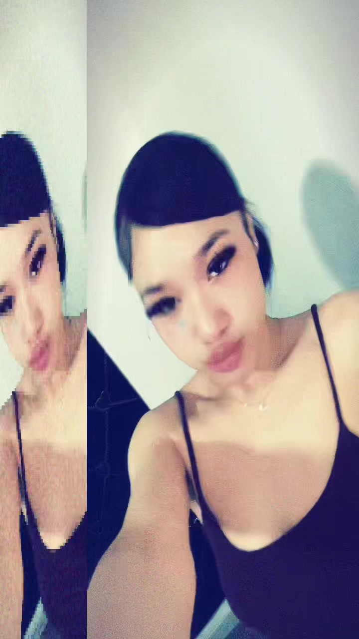 @layybaee
