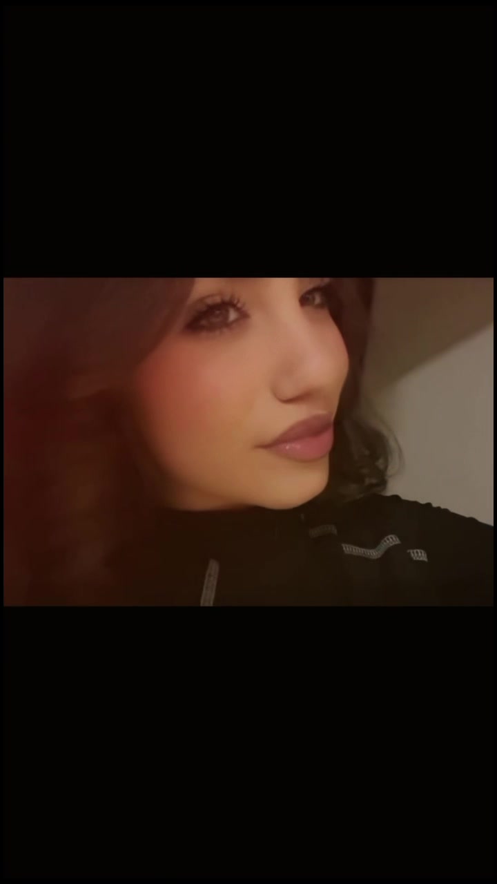@ghidz_ᥫ᭡ ִֶָ