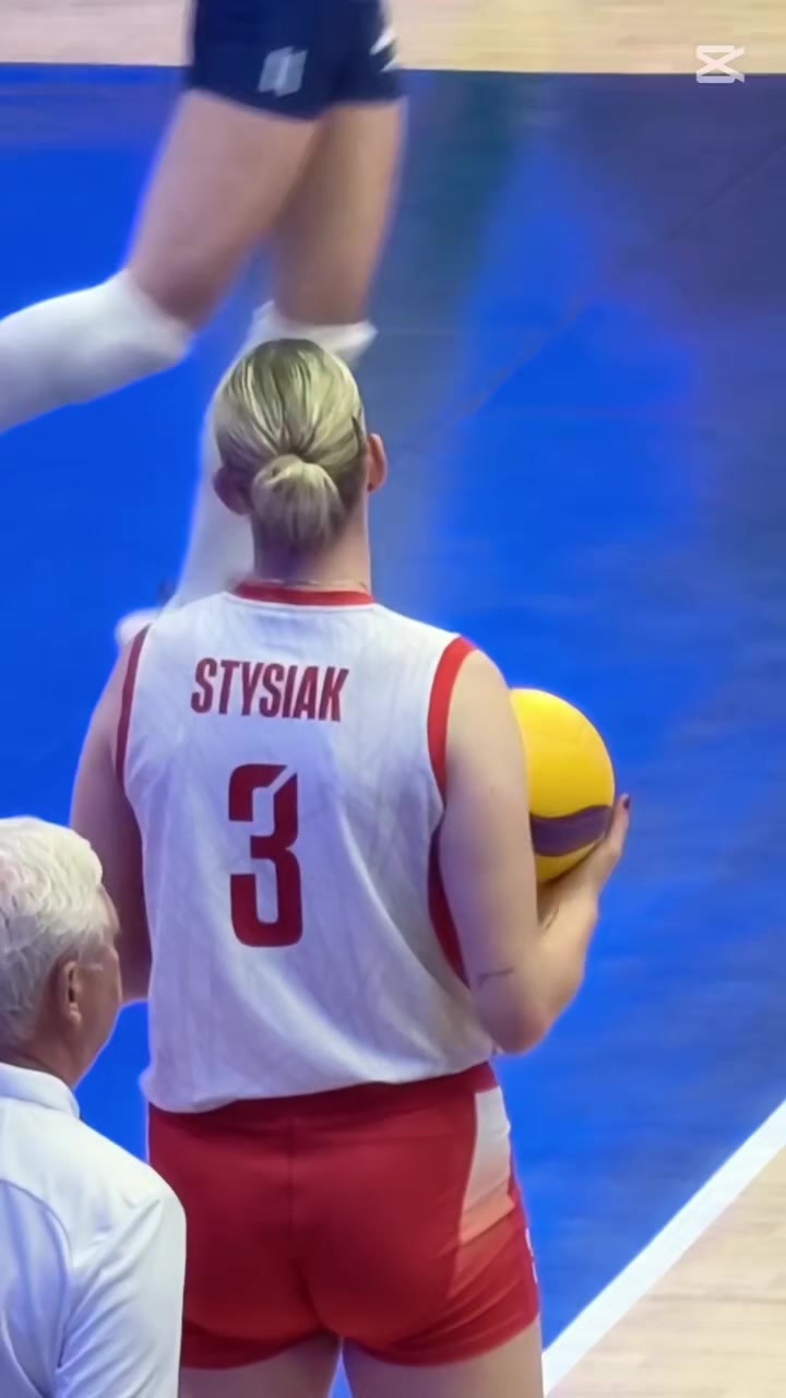 @Voleybol_Prof