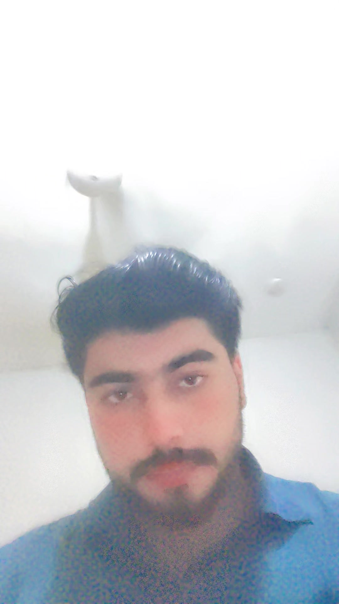 @S &hearts;️ A