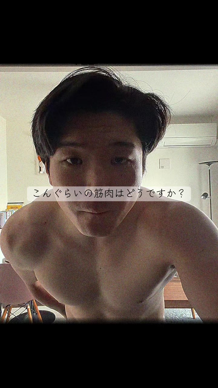 @トマッチョ🍅💪