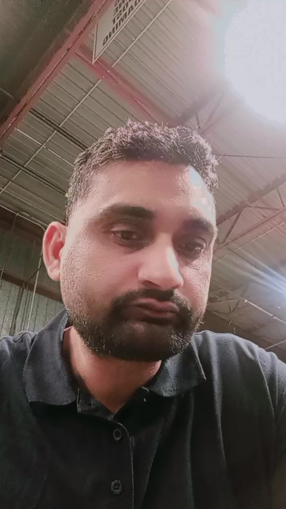 @Manjit Singh