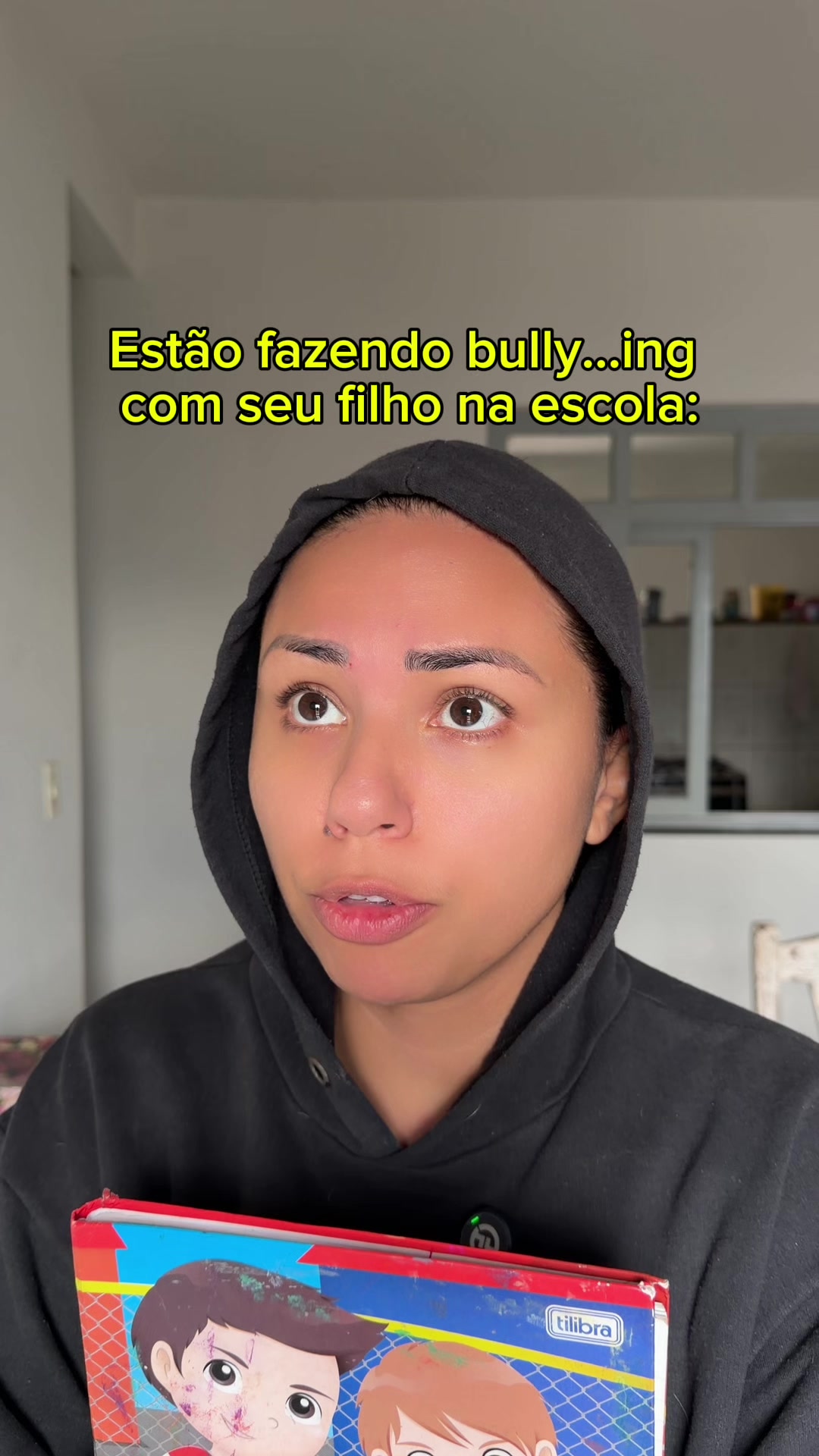 @Julia Coxx