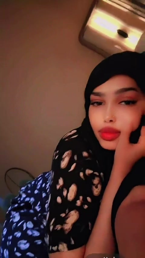 @DJ-SOMALI📺🦁🦾
