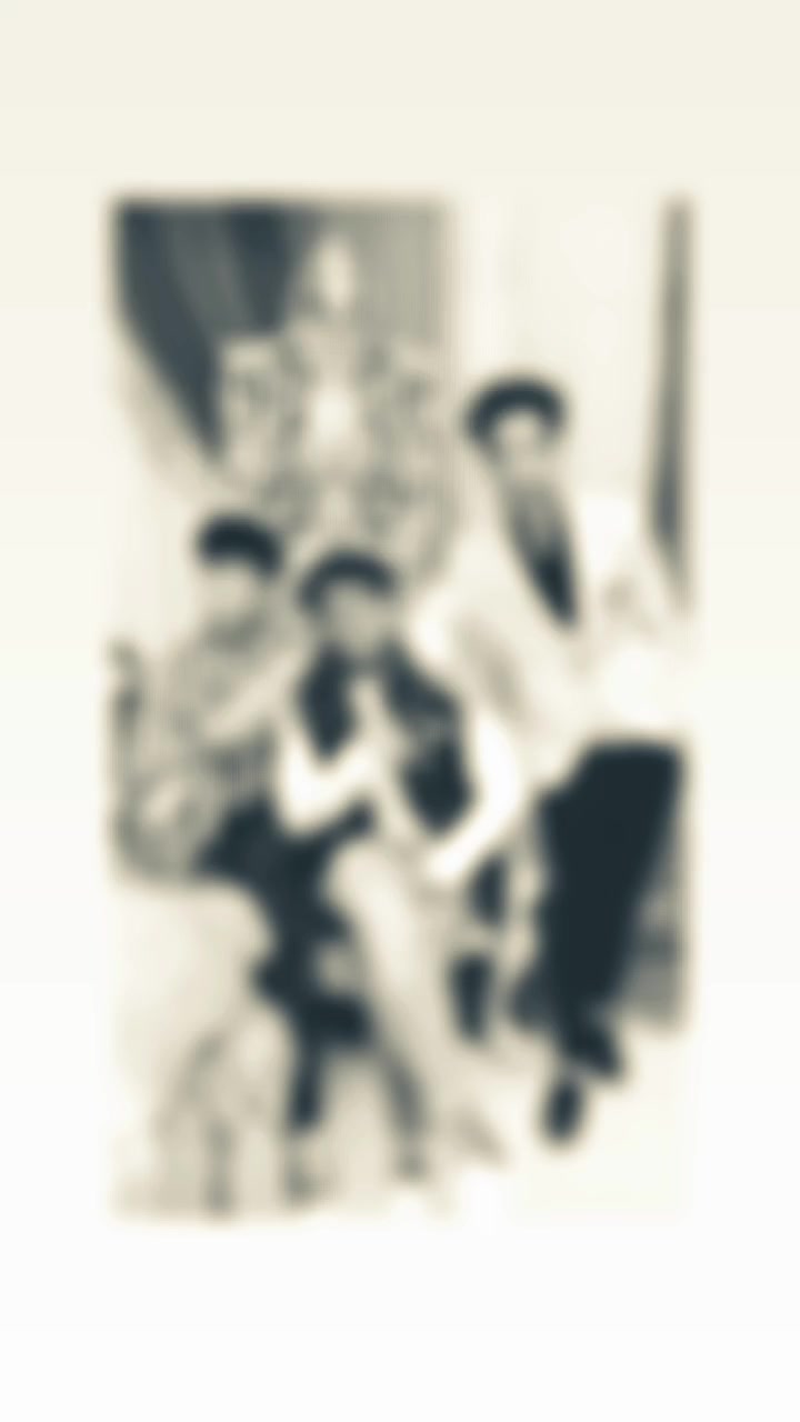 @๐ฏ๐๐๐ ๐พ๐๐
๐พ๐๐๐๐๐ ♥