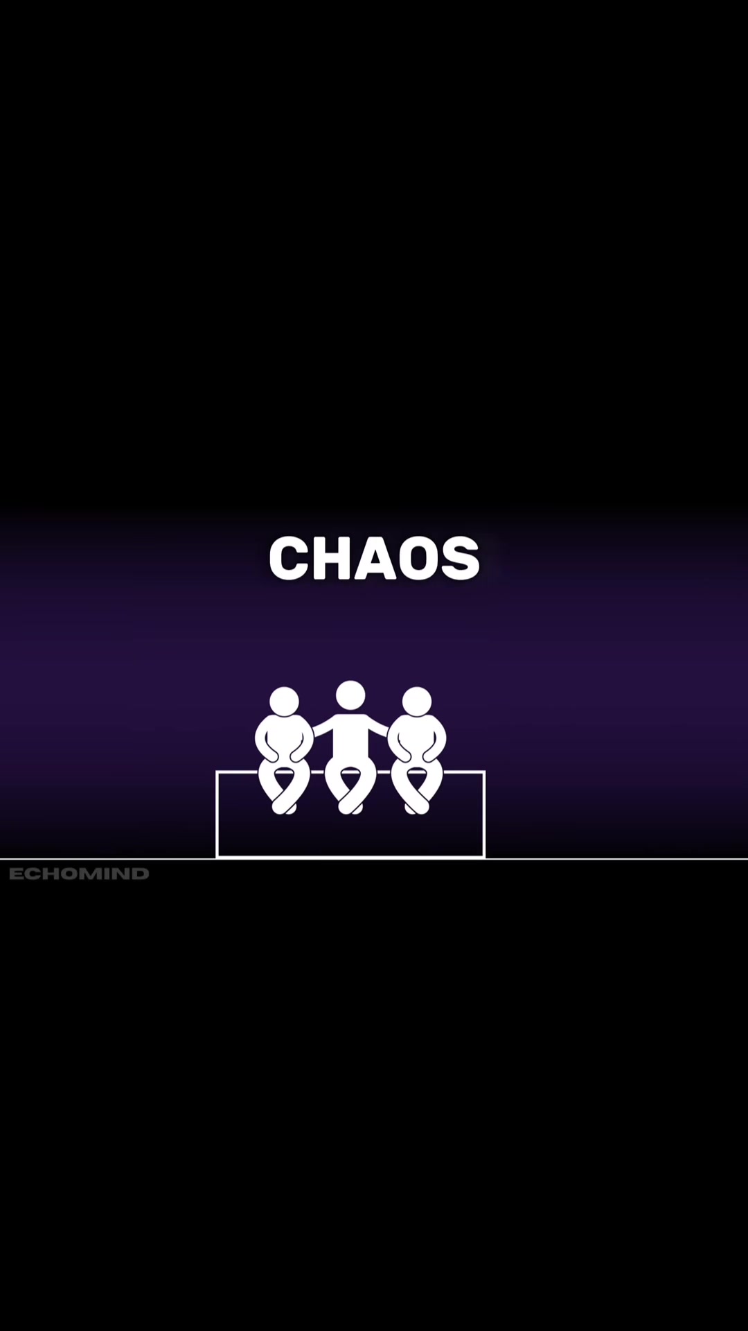 @TheEchoMind