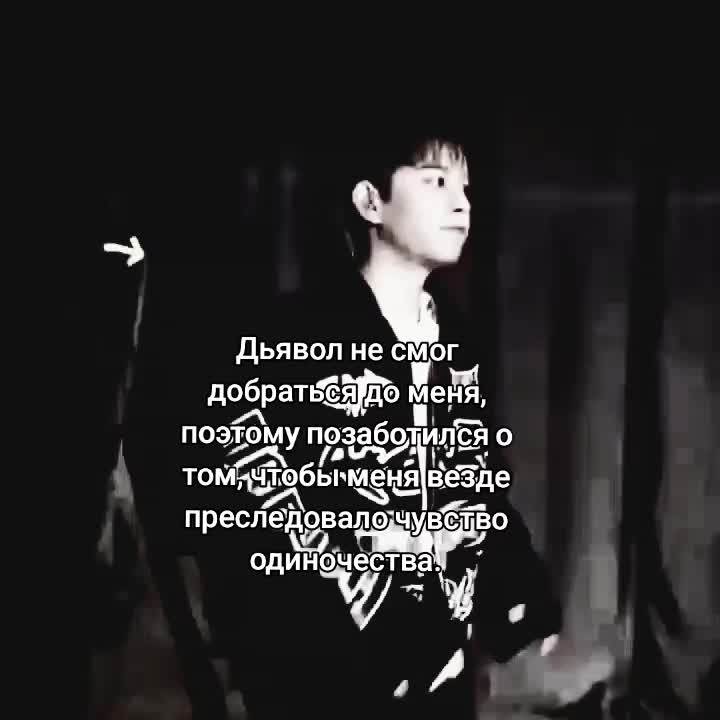 @огузок