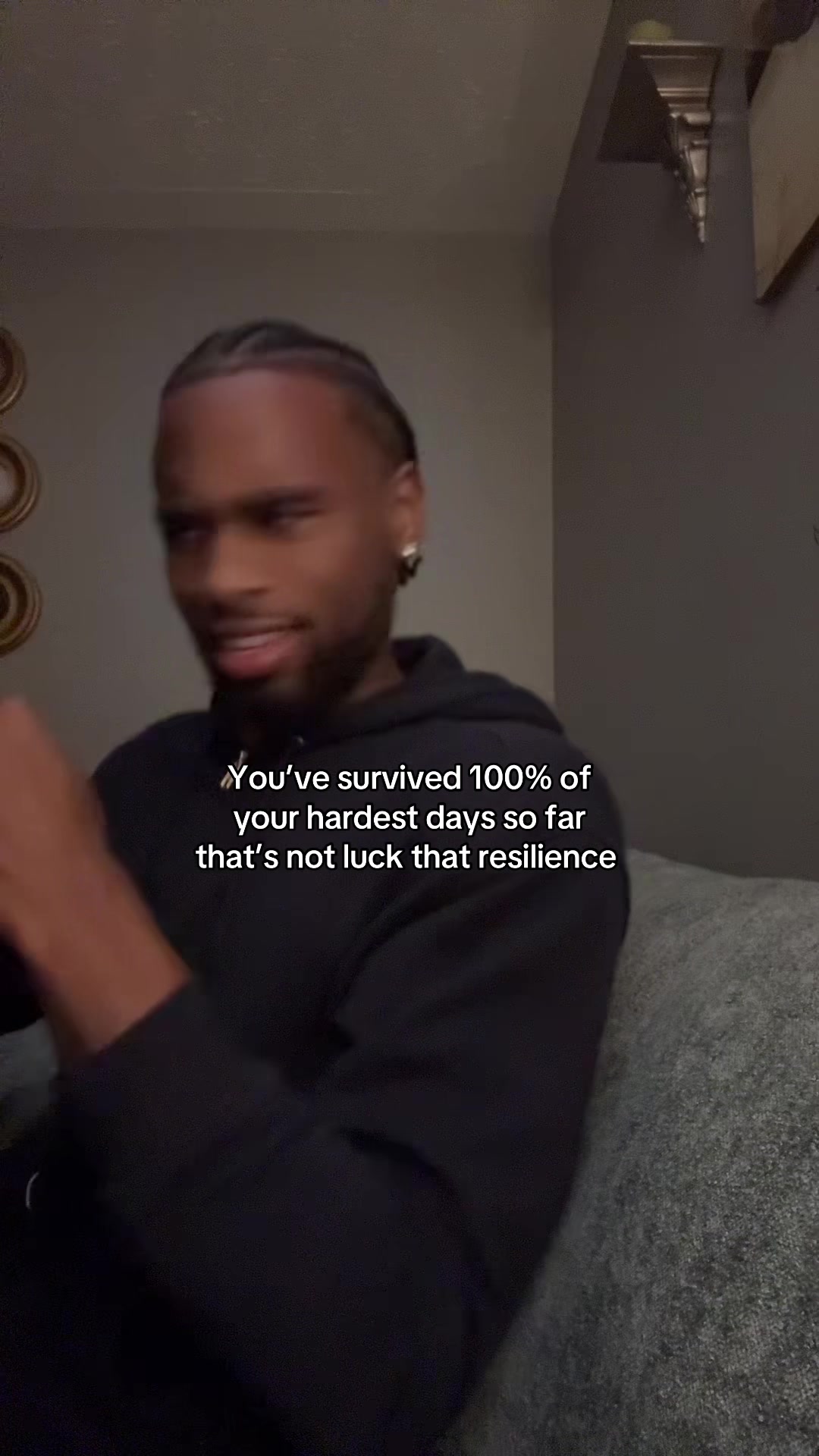 @ Dre❄️