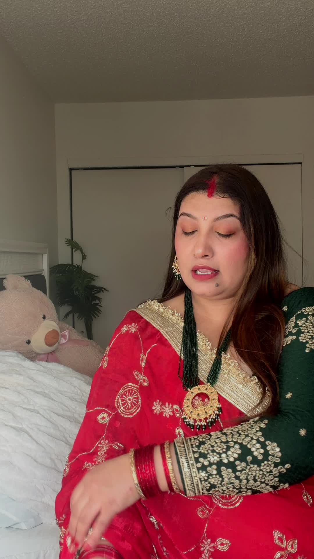 @Sharada subedi 🕊️