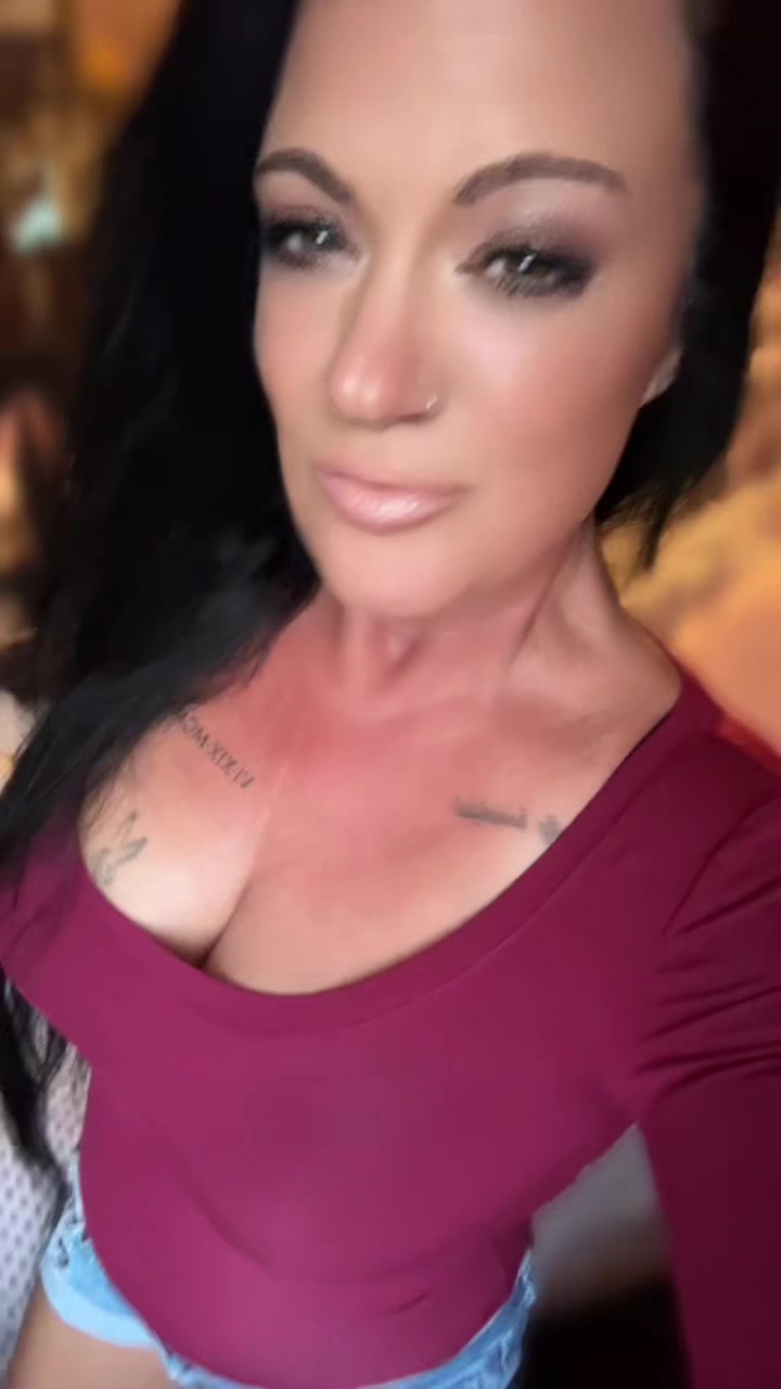 @Gypsysoul