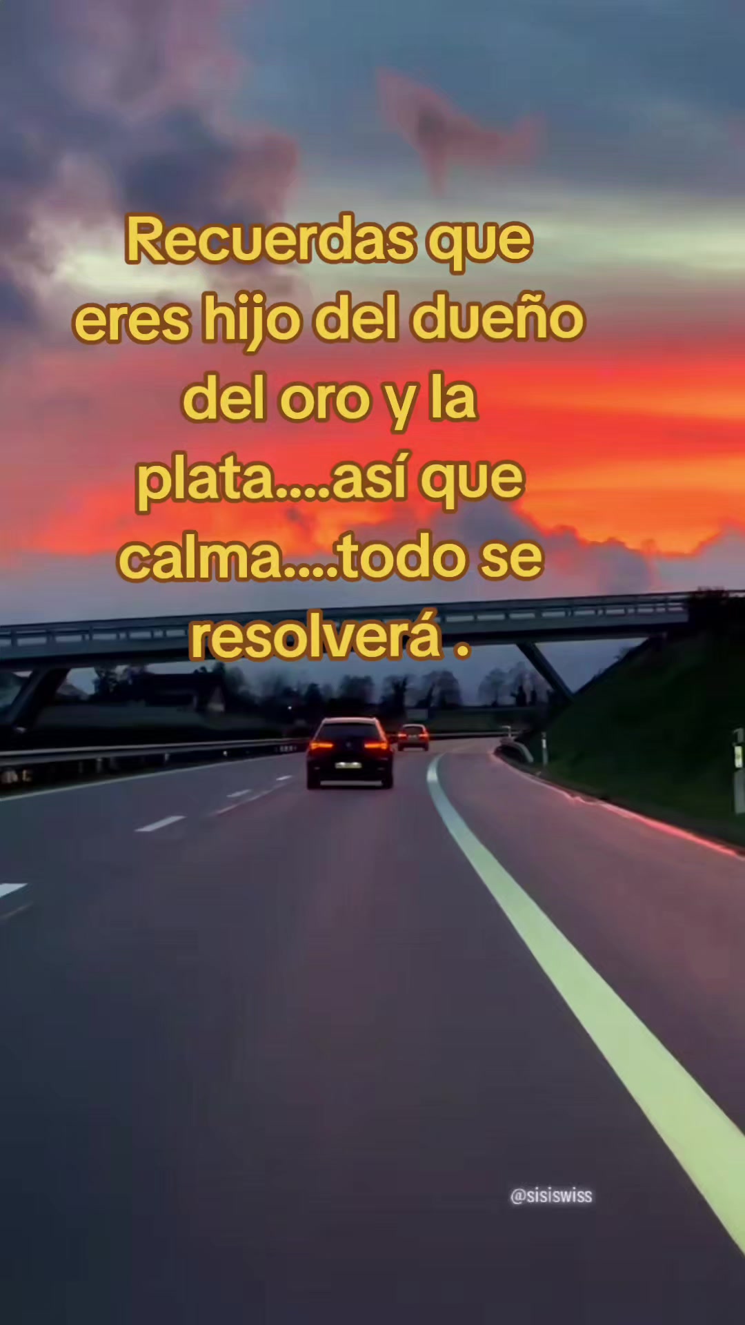 @sapienciaconjuantamares