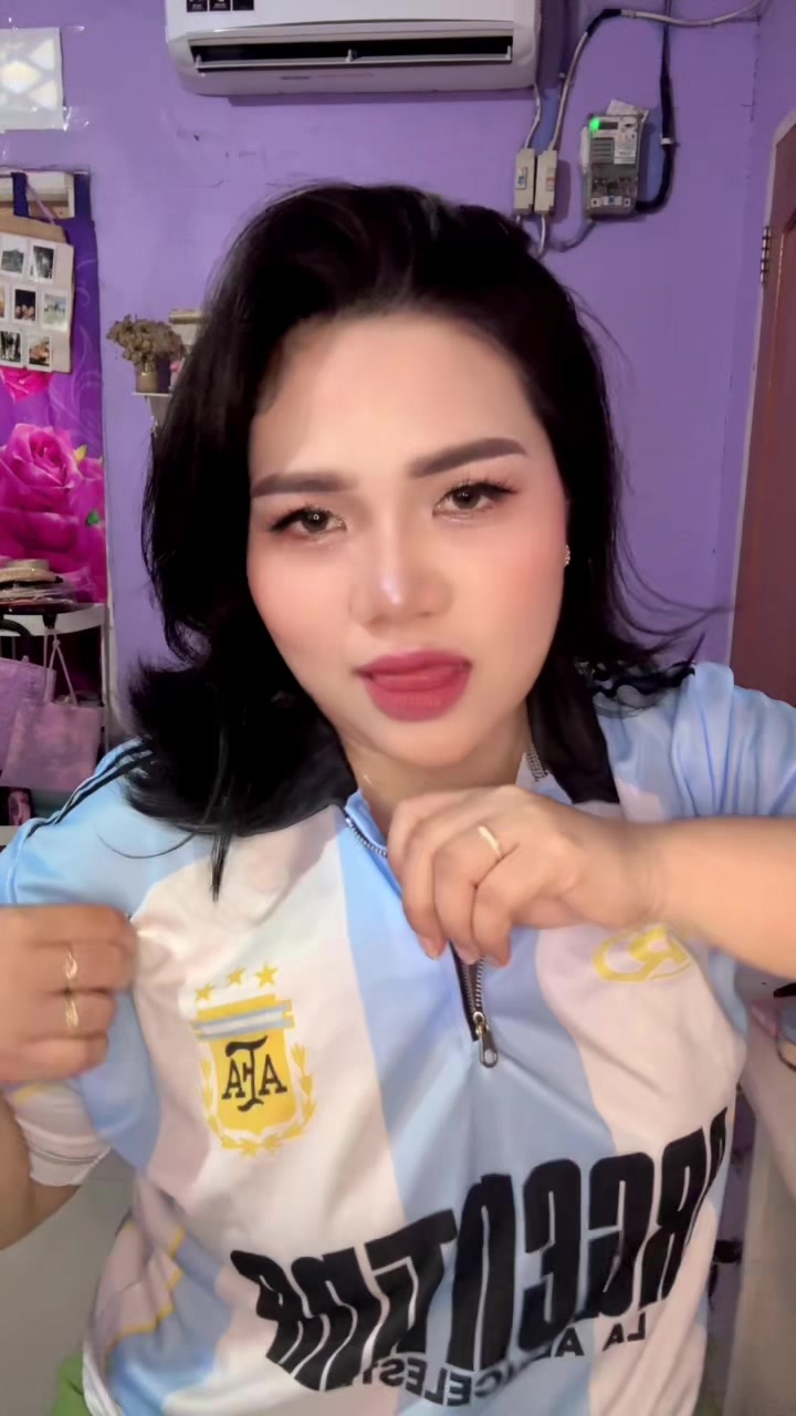 @11hardiyanti92