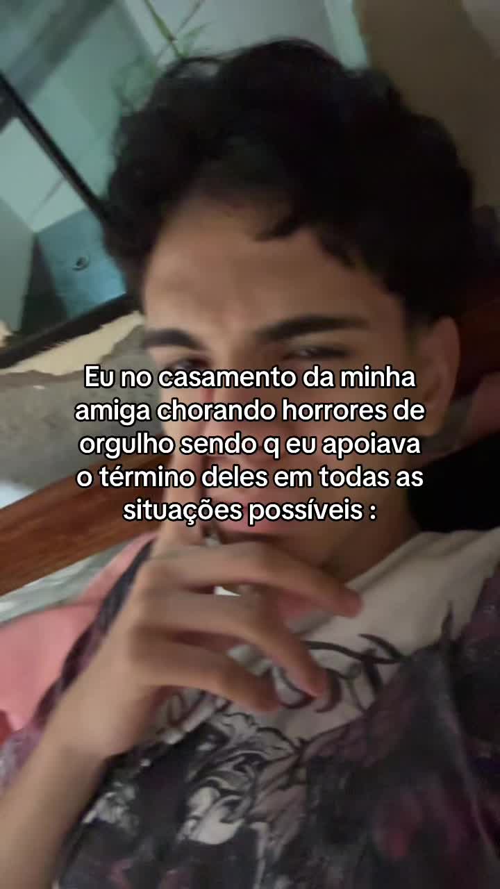 @King Of The Sergipe 😇🌵