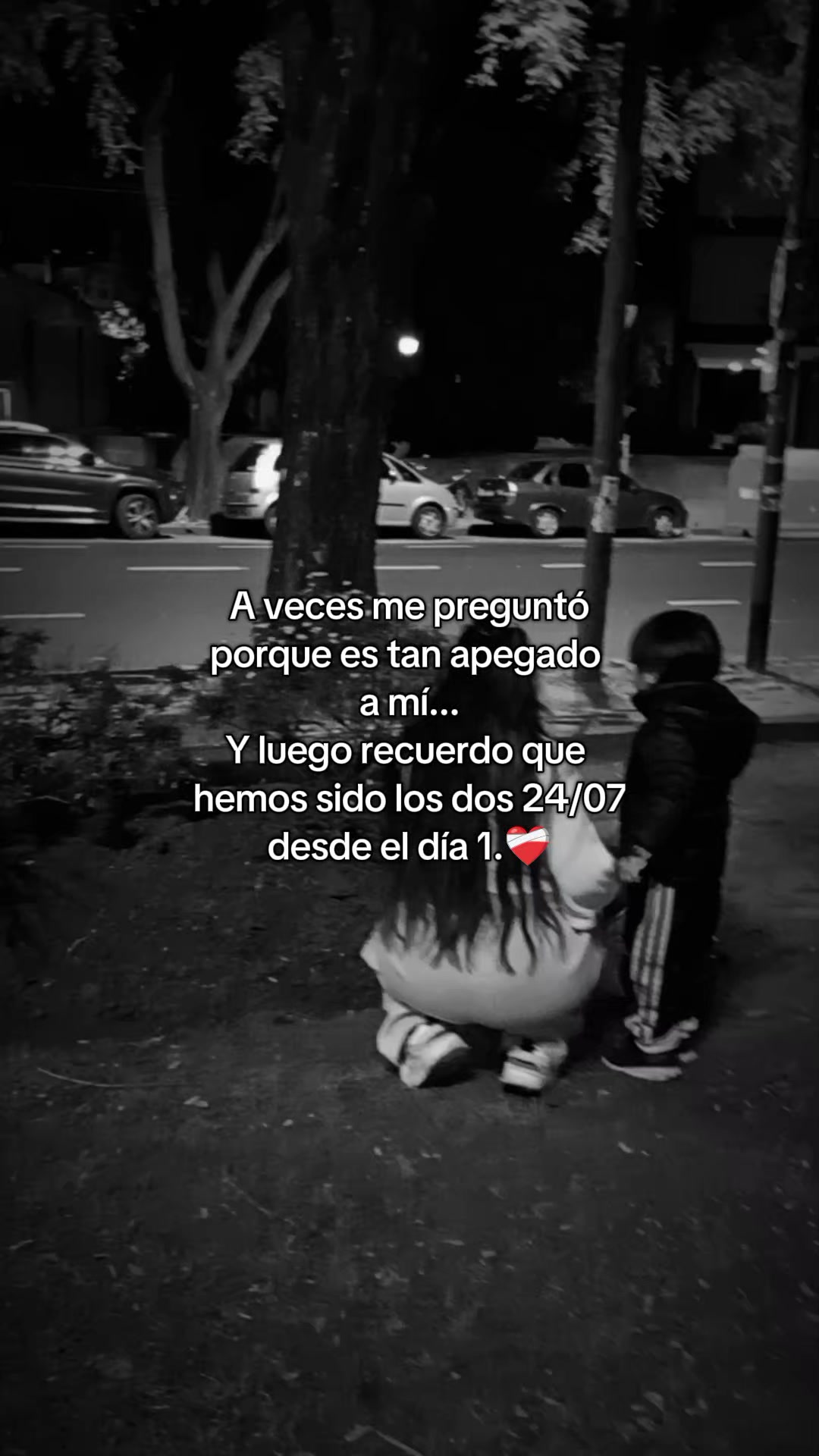 @Meil Margaret