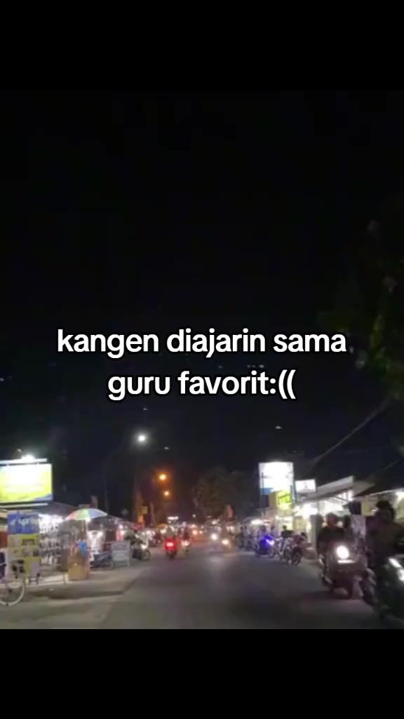 @adiT_cdid